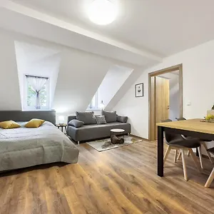 https://apartment-katrin-2.marianskelaznehotels.net