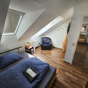 https://tolle-wohnung-in-zentraler-lage-in-neu-ulm.com-bavaria.com